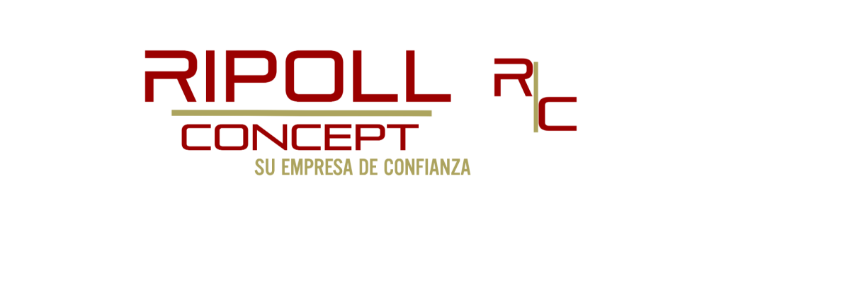 Ripoll Carrelage